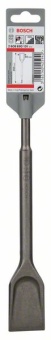 Лопаточное зубило SDS-plus 250 x 40 mm 2608690101 (2.608.690.101)